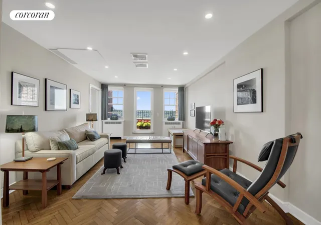 Homes for sale in New York City, NY | 140 Cabrini Blvd #139, New York City, NY 10033 | MLS# RLS20096170