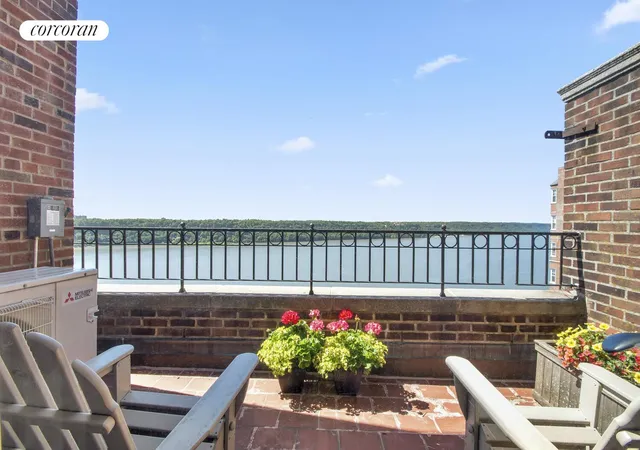 Homes for sale in New York City, NY | 140 Cabrini Blvd #139, New York City, NY 10033 | MLS# RLS20096170