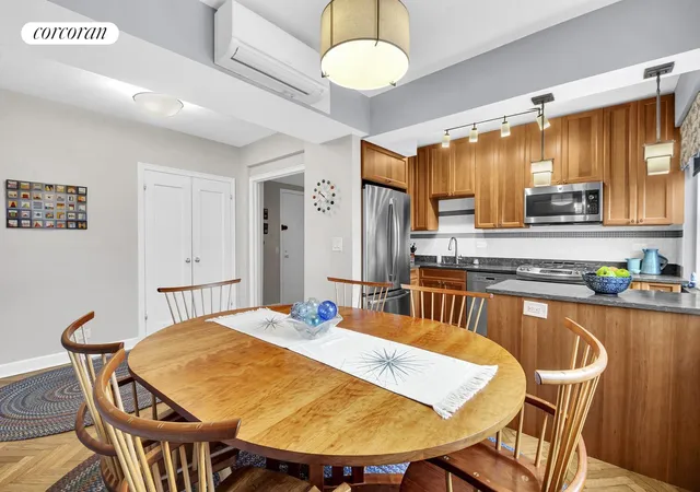 Homes for sale in New York City, NY | 140 Cabrini Blvd #139, New York City, NY 10033 | MLS# RLS20096170