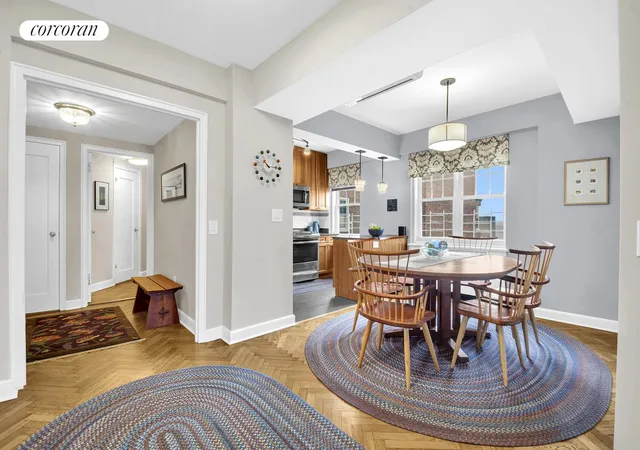 Homes for sale in New York City, NY | 140 Cabrini Blvd #139, New York City, NY 10033 | MLS# RLS20096170