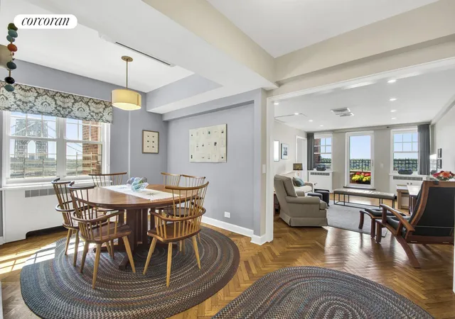 Homes for sale in New York City, NY | 140 Cabrini Blvd #139, New York City, NY 10033 | MLS# RLS20096170