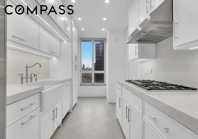 Photo 3 of Condo for sale at 351 E 51st Street #PH5C, New York City, NY 10022 | MLS# RLS20096183 | Listing updated on 2026-07-27