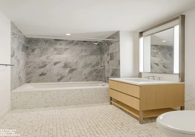 Homes for sale in New York City, NY | 500 W 45Th St #321, New York City, NY 10036 | MLS# RLS20096184