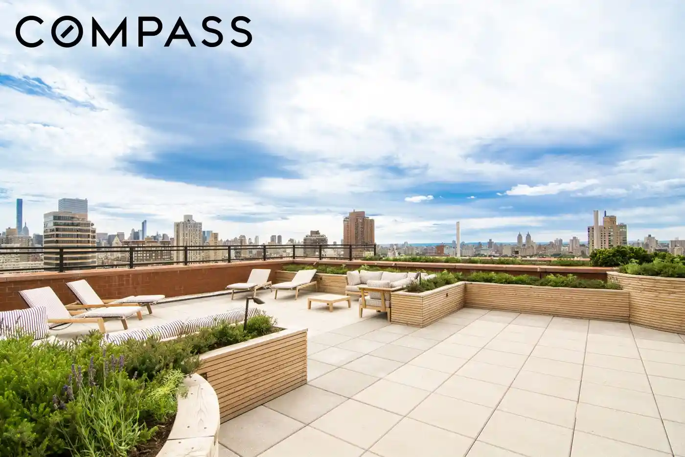 Listing Photo 26 - Condo for sale in 200 E 94Th St located at 200 E 94Th St, New York, NY 10128 - Unit #1917