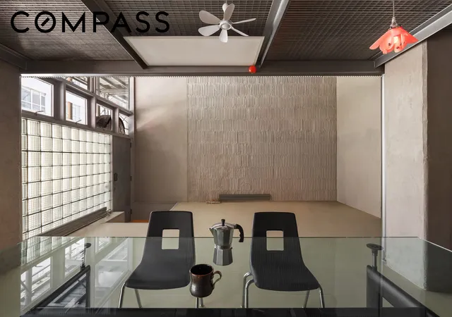 Photo 4 of House for sale at 529 W 42nd Street #1A, New York, NY 10036 | MLS# RLS20087681 | Listing updated on 2026-07-05