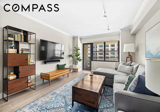 Photo 1 of Condo for sale at 178 E 80th Street #6A, New York, NY 10075 | MLS# RLS20084701 | Listing updated on 2026-06-08