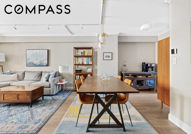 Photo 2 of Condo for sale at 178 E 80th Street #6A, New York, NY 10075 | MLS# RLS20084701 | Listing updated on 2026-06-08