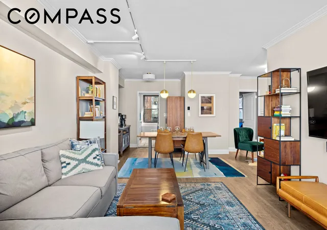 Photo 3 of Condo for sale at 178 E 80th Street #6A, New York, NY 10075 | MLS# RLS20084701 | Listing updated on 2026-06-08