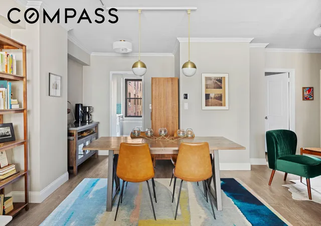 Photo 3 of House for sale at 178 E 80th Street #6A, New York, NY 10075 | MLS# RLS20084701 | Listing updated on 2026-06-08