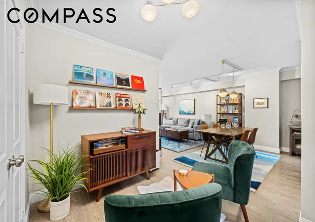 Photo 4 of House for sale at 178 E 80th Street #6A, New York, NY 10075 | MLS# RLS20084701 | Listing updated on 2026-06-08