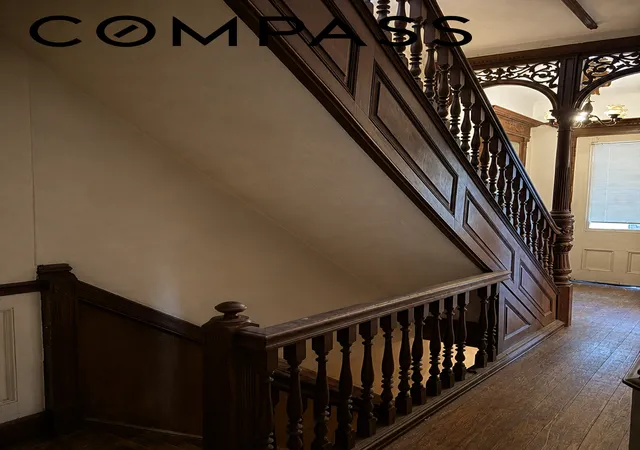 Photo 2 of Sale Pending at 897 Lincoln Pl, Brooklyn, NY 11213 | MLS# RLS20096236 | Listing updated on 2026-07-10