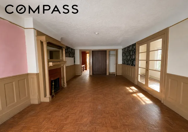 Photo 3 of Sale Pending at 897 Lincoln Pl, Brooklyn, NY 11213 | MLS# RLS20096236 | Listing updated on 2026-07-10