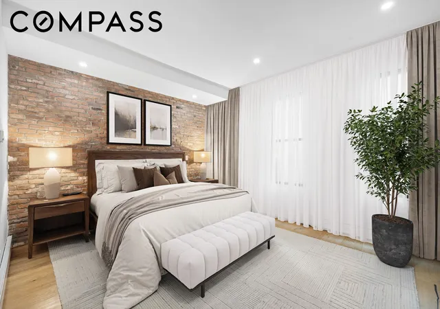 Photo 4 of House for sale at 525 Broome St #4, New York, NY 10013 | MLS# RLS20096238 | Listing updated on 2026-08-28