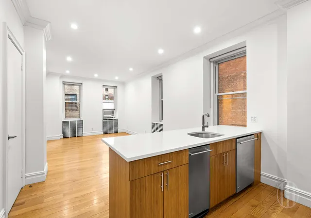 Photo 1 of Condo for sale at 26 E 63rd Street #2C, New York City, NY 10065 | MLS# RLS20096244 | Listing updated on 2026-07-26