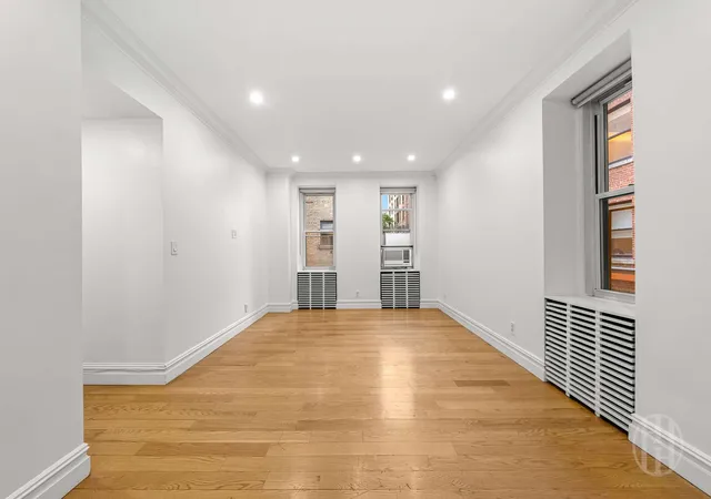 Photo 2 of Condo for sale at 26 E 63rd Street #2C, New York City, NY 10065 | MLS# RLS20096244 | Listing updated on 2026-07-26