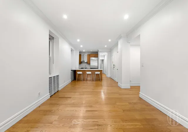 Listing Photo 5 - Condo for sale in building located at 26 E 63Rd St, New York City, NY 10065 - Unit #2C