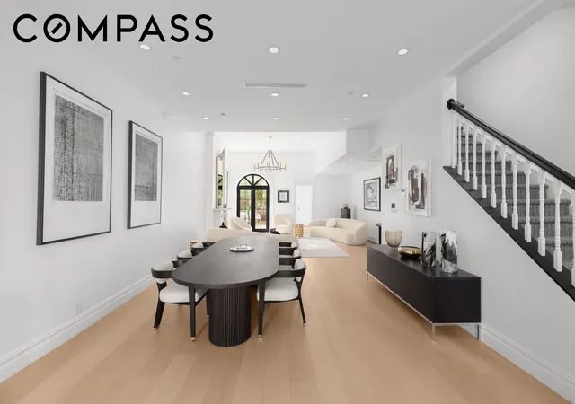 1st image of 222 E 61st St, New York City, NY 10065 | MLS# RLS20096247