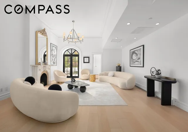 4th image of 222 E 61St St, New York City, NY 10065 | MLS# RLS20096247