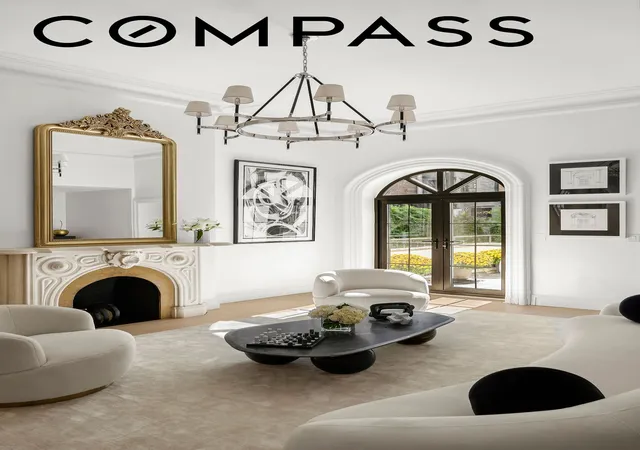 5th image of 222 E 61St St, New York City, NY 10065 | MLS# RLS20096247