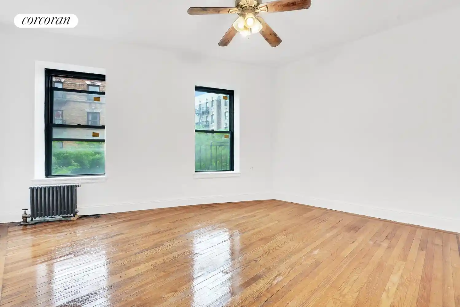 Photo 1 of Townhouse for sale at 94 Hamilton Pl #4C, New York City, NY 10031 | MLS# RLS20096250 | Listing updated on 2026-10-23