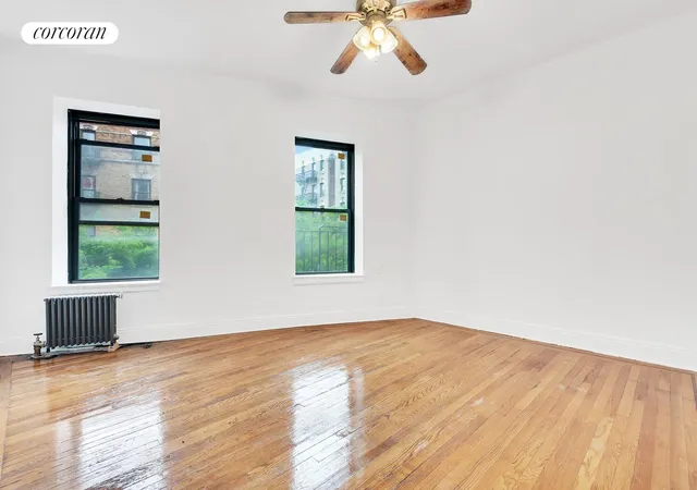 1st image of 94 Hamilton Pl #4C, New York City, NY 10031 | MLS# RLS20096250