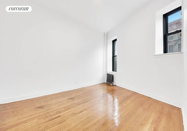 2nd image of 94 Hamilton Pl #4C, New York City, NY 10031 | MLS# RLS20096250