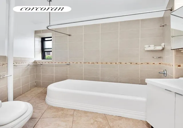 5th image of 94 Hamilton Pl #4C, New York City, NY 10031 | MLS# RLS20096250