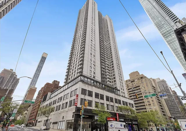 Homes for sale in New York City, NY | 303 E 57th St #E17, New York City, NY 10022 | MLS# RLS20096266