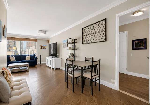 Homes for sale in New York City, NY | 303 E 57th St #E17, New York City, NY 10022 | MLS# RLS20096266