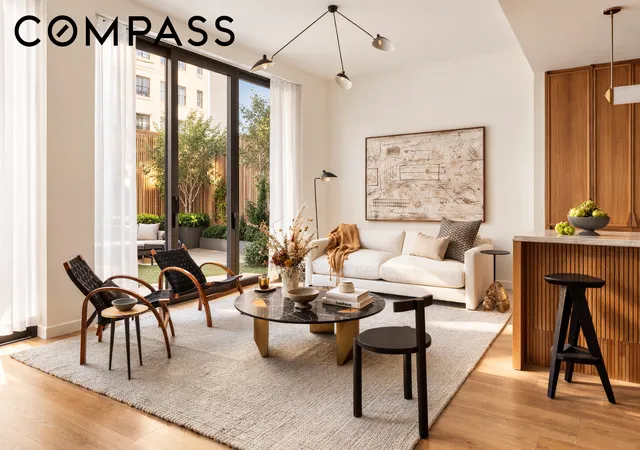 1st image of 323 Bergen St #TH114E, New York City, NY 11217 | MLS# RLS20096268