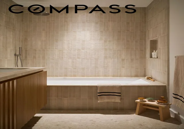 5th image of 323 Bergen St #TH114E, New York City, NY 11217 | MLS# RLS20096268