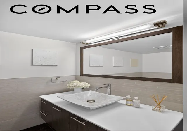 14th image of 91 E End Ave #A, New York, NY 10028 | MLS# RLS20096285