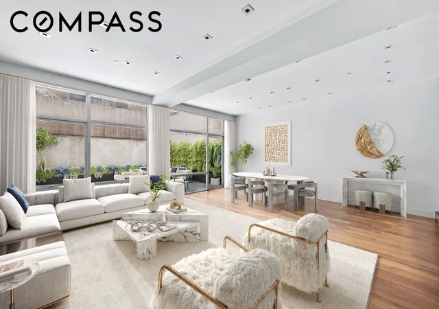 1st image of 91 E End Ave #A, New York, NY 10028 | MLS# RLS20096285