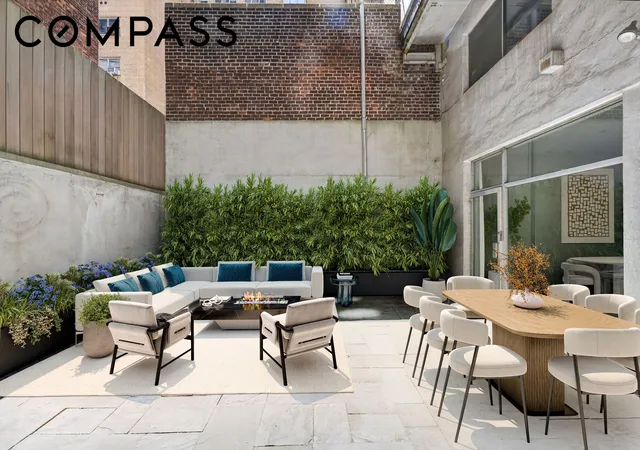 2nd image of 91 E End Ave #A, New York, NY 10028 | MLS# RLS20096285