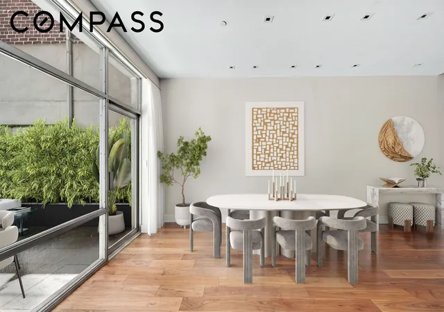 3rd image of 91 E End Ave, New York City, NY 10028