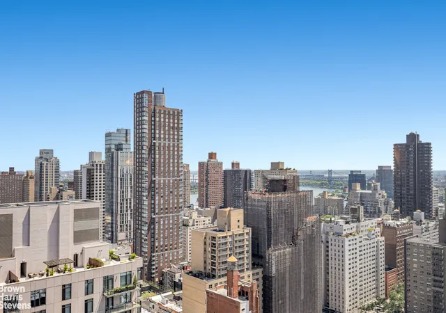 Photo 2 of Condo for sale at 300 E 85th Street #2904, New York, NY 10028 | MLS# RLS20096299 | Listing updated on 2026-06-09