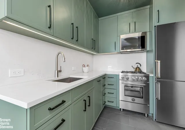 Photo 3 of House for sale at 300 E 85th Street #2904, New York, NY 10028 | MLS# RLS20096299 | Listing updated on 2026-06-09