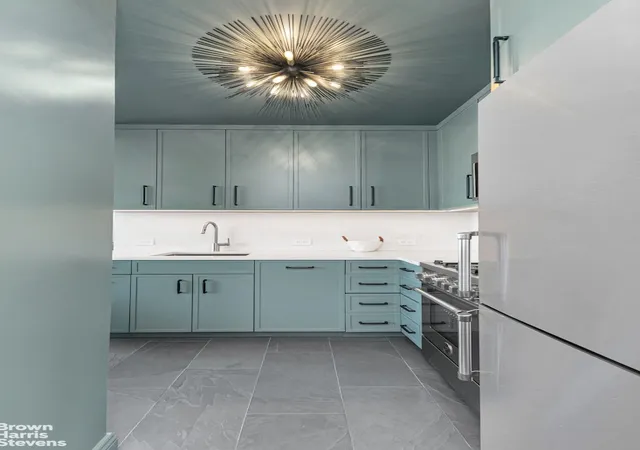 Photo 4 of House for sale at 300 E 85th Street #2904, New York, NY 10028 | MLS# RLS20096299 | Listing updated on 2026-06-09