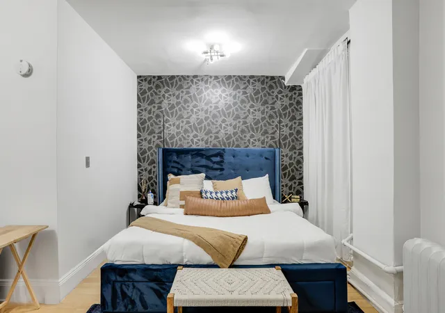 Photo 1 of Condo for sale at 56 Court St #2B, New York City, NY 11201 | MLS# RLS20096303 | Listing updated on 2026-07-28