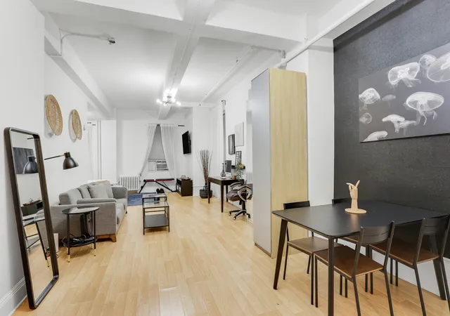 Photo 4 of House for sale at 56 Court St #2B, New York City, NY 11201 | MLS# RLS20096303 | Listing updated on 2026-07-28