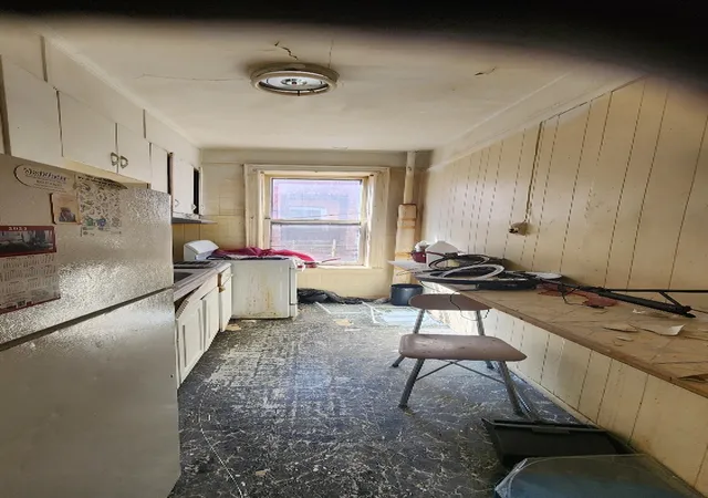 2nd image of 950 E 223rd St, New York City, NY 10466 | MLS# RLS20096304