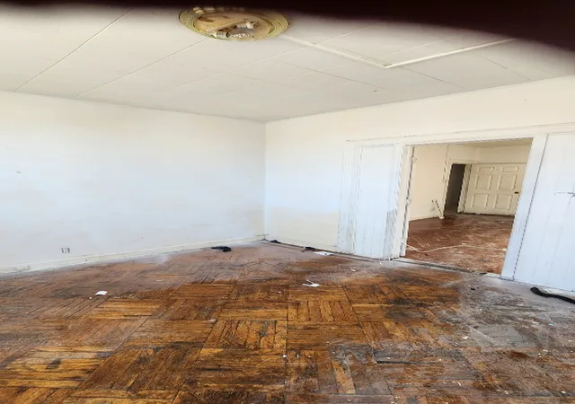 8th image of 950 E 223rd St, New York City, NY 10466 | MLS# RLS20096304