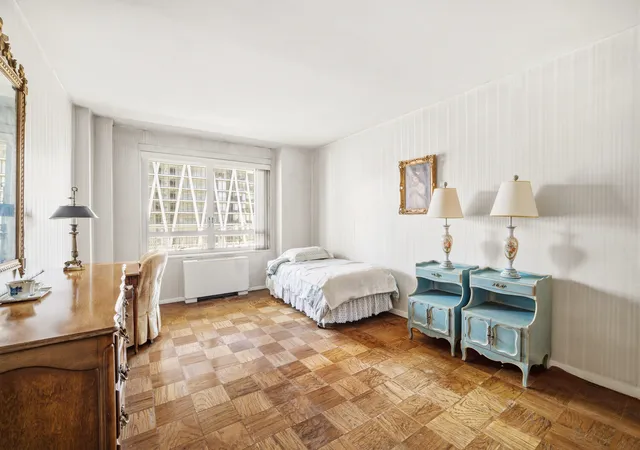 Photo 3 of Sale Pending at 170 W End Ave #18D, New York City, NY 10023 | MLS# RLS20096311 | Listing updated on 2026-07-28