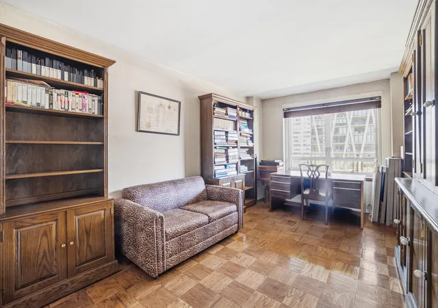 Photo 4 of Sale Pending at 170 W End Ave #18D, New York City, NY 10023 | MLS# RLS20096311 | Listing updated on 2026-07-28