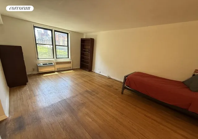 Homes for sale in New York City, NY | 229 E 28th St #5H, New York City, NY 10016 | MLS# RLS20096315