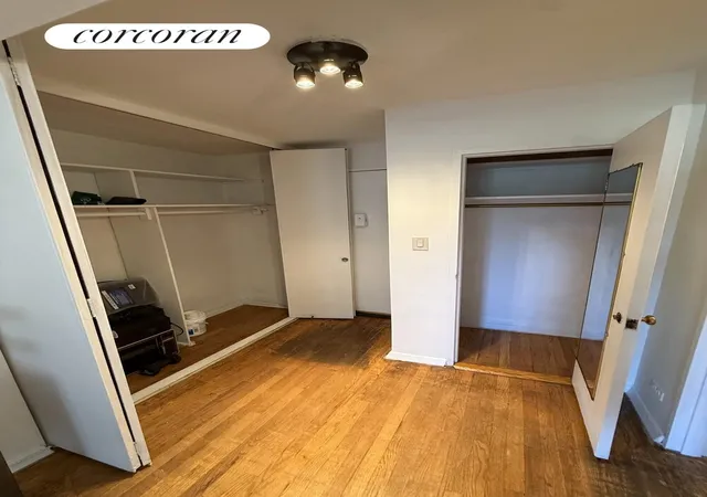 Homes for sale in New York City, NY | 229 E 28Th St #5H, New York City, NY 10016 | MLS# RLS20096315