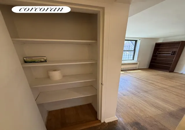 Homes for sale in New York City, NY | 229 E 28Th St #5H, New York City, NY 10016 | MLS# RLS20096315