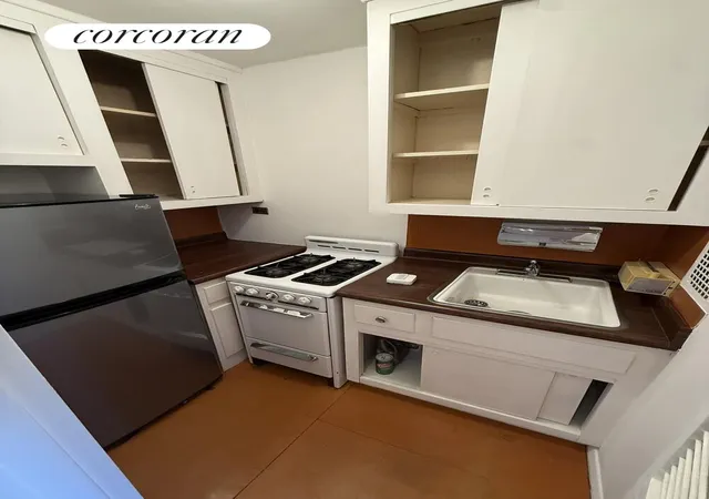 Homes for sale in New York City, NY | 229 E 28th St #5H, New York City, NY 10016 | MLS# RLS20096315