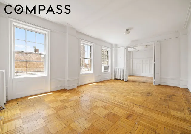 Homes for sale in New York City, NY | 37 W 93Rd St, New York City, NY 10025