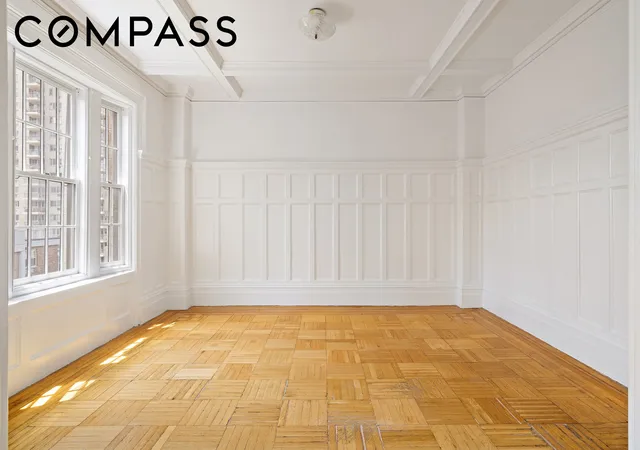 Homes for sale in New York City, NY | 37 W 93Rd St, New York City, NY 10025